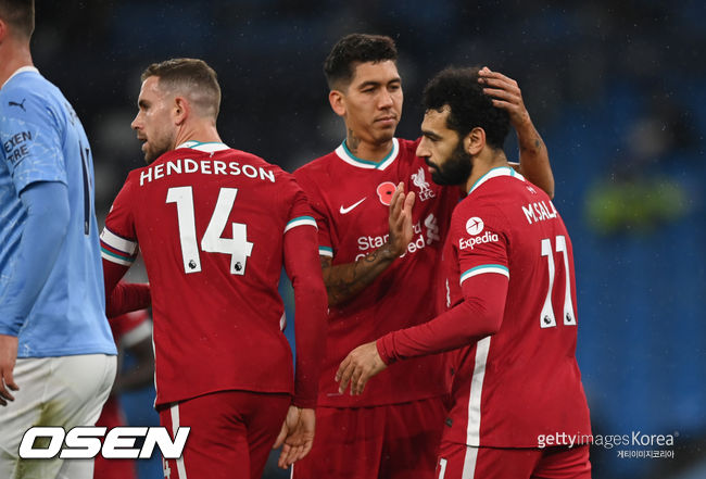 [사진] ⓒGettyimages(무단전재 및 재배포 금지)