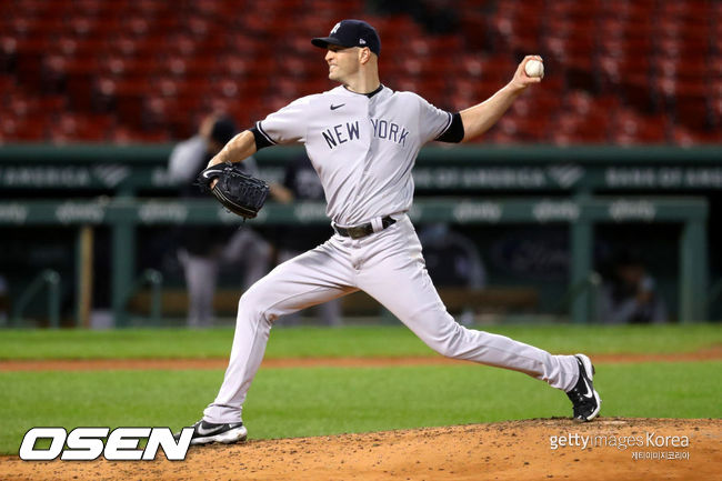 [사진] J.A 햅. ⓒGettyimages(무단전재 및 재배포 금지)