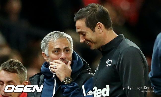 [사진] ⓒGettyimages(무단전재 및 재배포 금지)