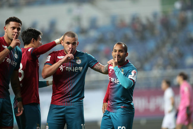 [사진] 대전 제공.