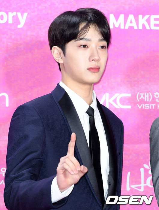 라이관린