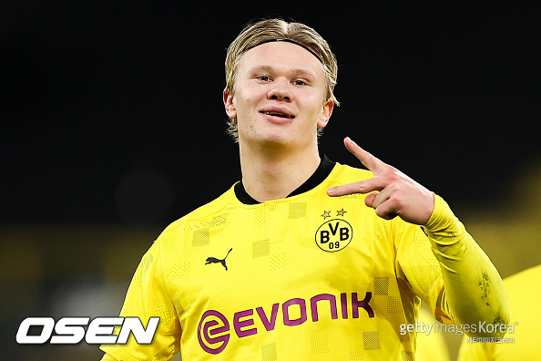 [사진] ⓒGettyimages(무단전재 및 재배포 금지)