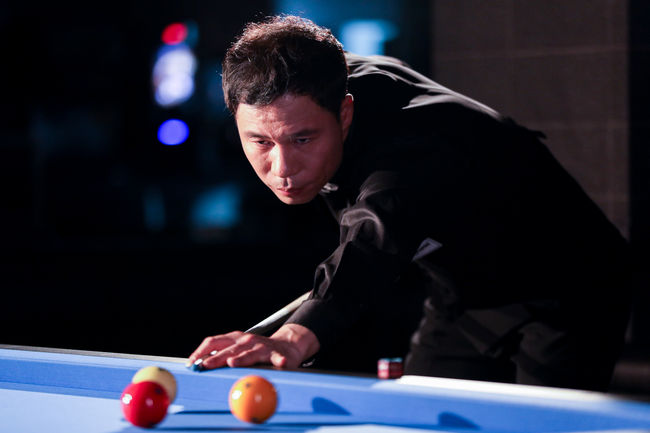 [사진]허정한 /파이브앤식스 제공