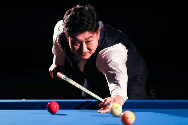 [사진]이충복 /파이브앤식스 제공