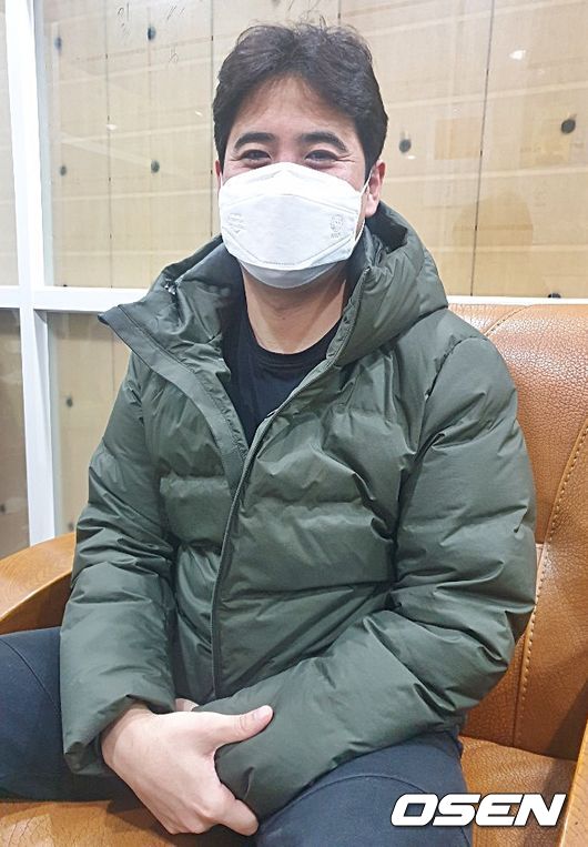 장원삼 /what@osen.co.kr