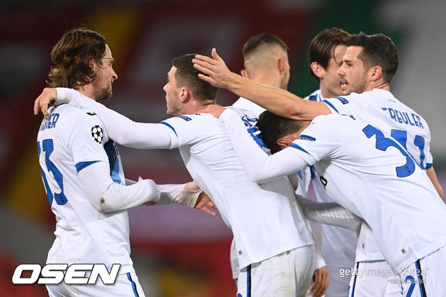 [사진] ⓒGettyimages(무단전재 및 재배포 금지)