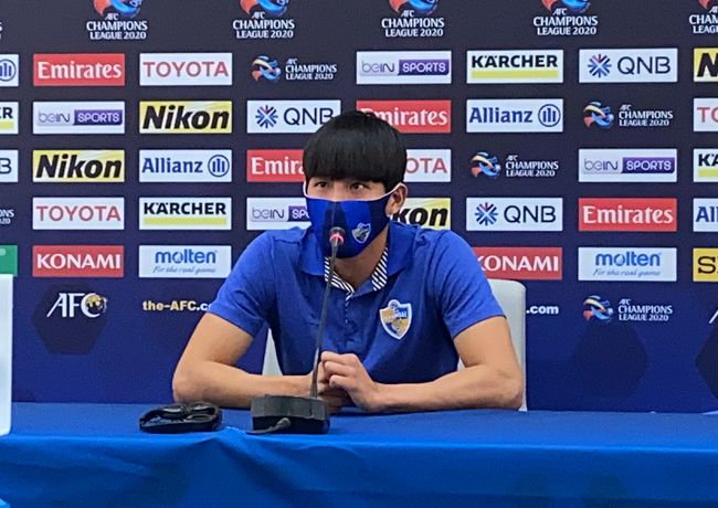 [사진]한국프로축구연맹 제공