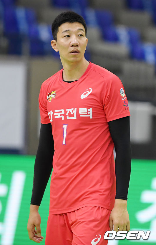 201118 한국전력 신영석 