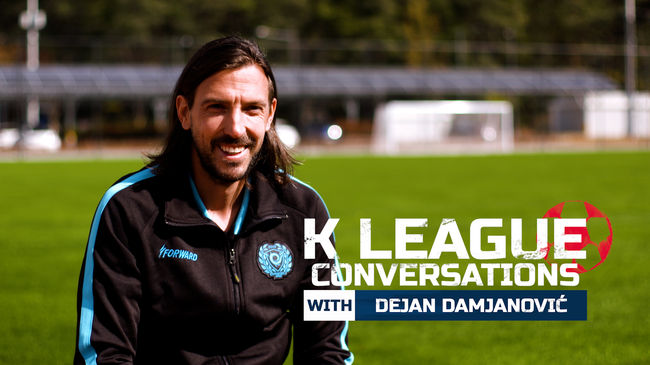 [사진]한국프로축구연맹 제공