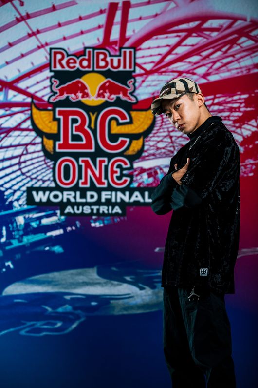 [사진]레드볼 제공