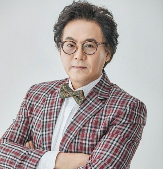 퀀텀이엔엠 제공