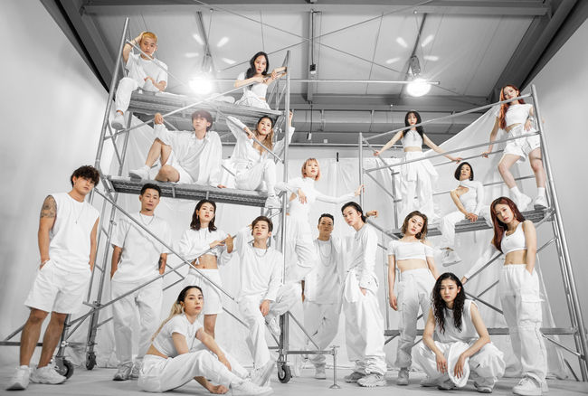 라이엇게임즈 제공.