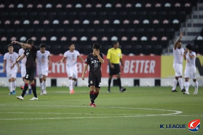 [사진] 연맹 제공.