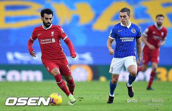 [사진] ⓒGettyimages(무단전재 및 재배포 금지)