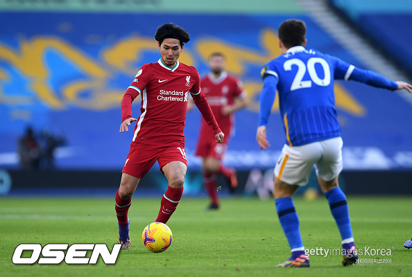 [사진] ⓒGettyimages(무단전재 및 재배포 금지)