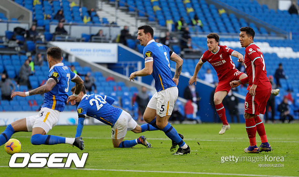 [사진] ⓒGettyimages(무단전재 및 재배포 금지)