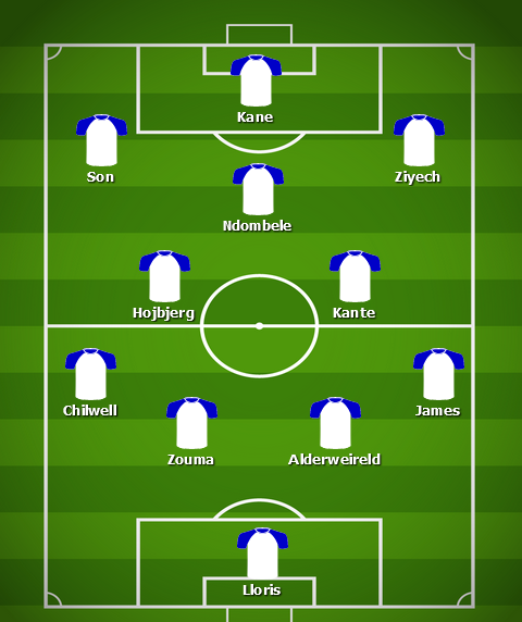 [사진] 스퍼스웹.