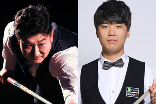 [사진]파이브앤식스 제공