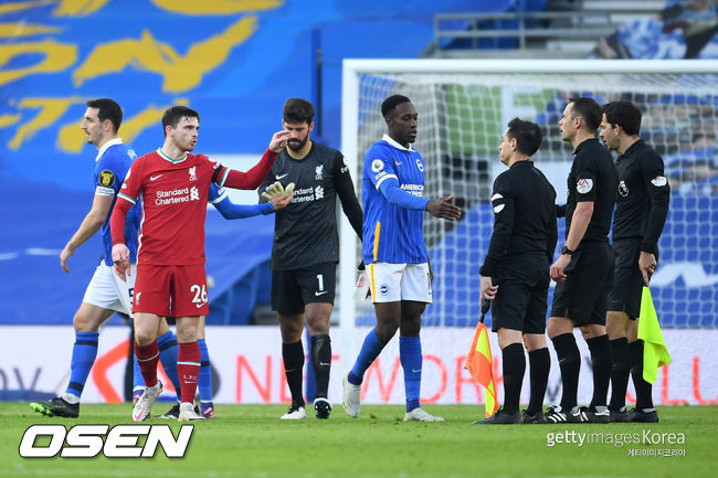 [사진] ⓒGettyimages(무단전재 및 재배포 금지)