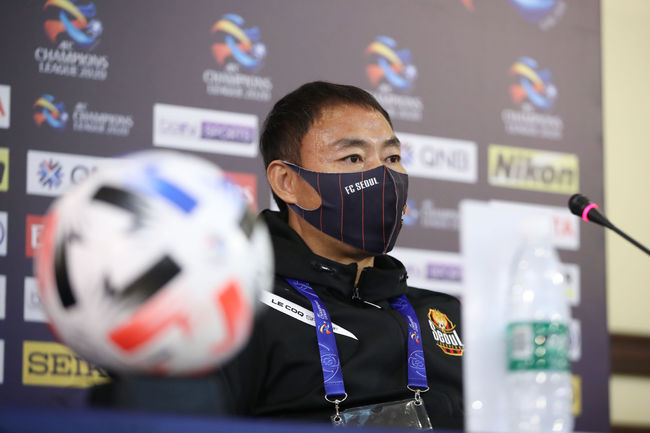 [사진] 프로축구연맹 제공