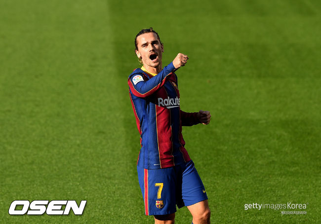 [사진] ⓒGettyimages(무단전재 및 재배포 금지)