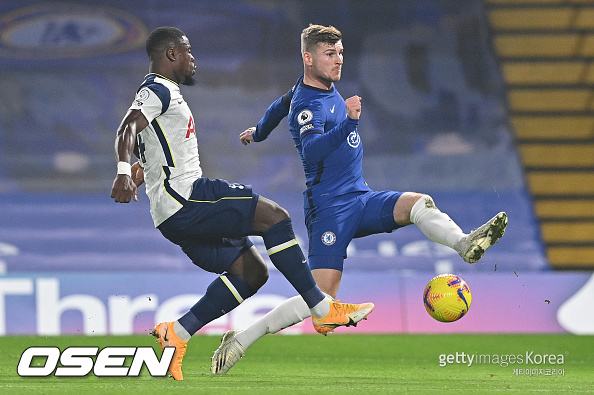 [사진] ⓒGettyimages(무단전재 및 재배포 금지)