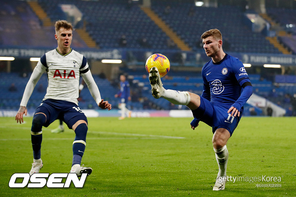 [사진] ⓒGettyimages(무단전재 및 재배포 금지)