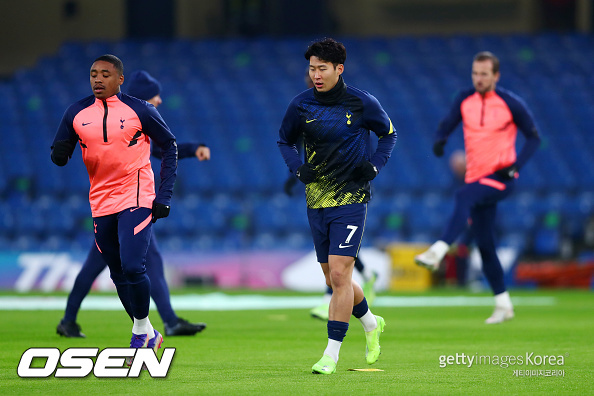 [사진] ⓒGettyimages(무단전재 및 재배포 금지)