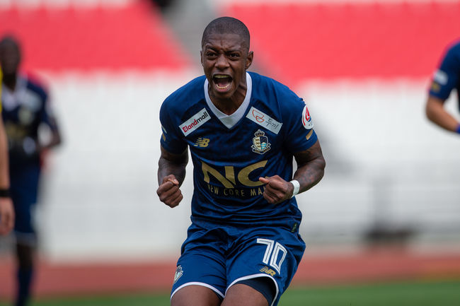 [사진] 서울 이랜드 제공