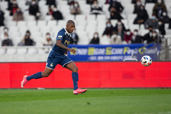 [사진] 서울 이랜드 제공