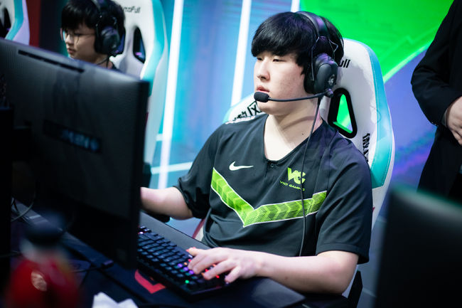 라이엇게임즈 차이나 제공.