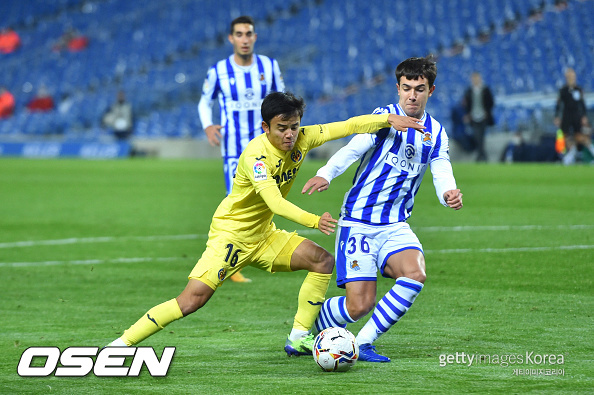 [사진] ⓒGettyimages(무단전재 및 재배포 금지)