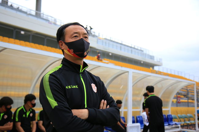 [사진] 광주 제공.