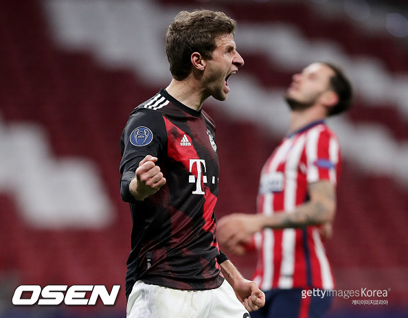 [사진] ⓒGettyimages(무단전재 및 재배포 금지)