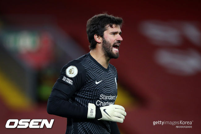 [사진] ⓒGettyimages(무단전재 및 재배포 금지)