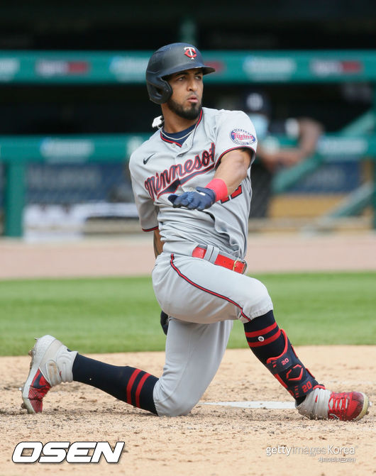 [사진] ⓒGettyimages(무단전재 및 재배포 금지)