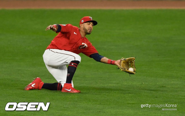 [사진] ⓒGettyimages(무단전재 및 재배포 금지)