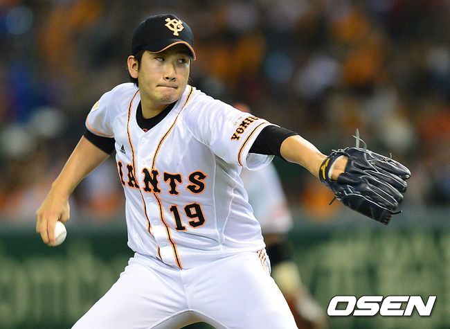 오승환에게 도쿄돔은 생소한 곳은 아니다. 이미 두 차례의  WBC 대회를 통해 도쿄돔 마운드에 오른 바 있다. /dreamer@osen.co.kr