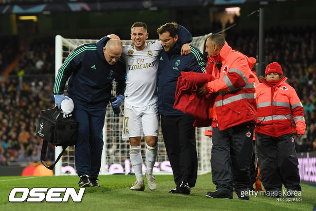 [사진] ⓒGettyimages(무단전재 및 재배포 금지)