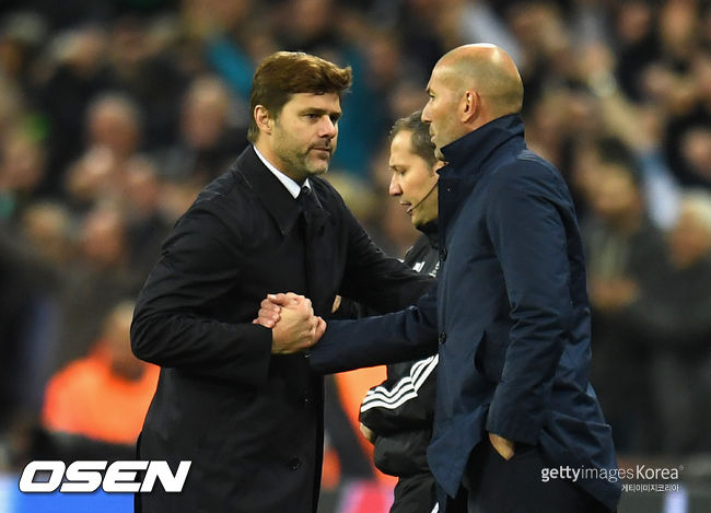 [사진] ⓒGettyimages(무단전재 및 재배포 금지)