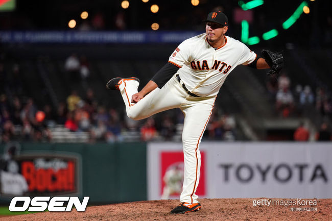 [사진] ⓒGettyimages(무단전재 및 재배포 금지)