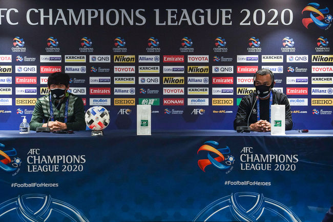 [사진] 전북 제공.