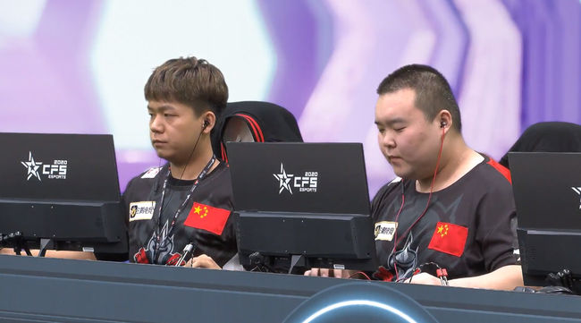 스마일게이트 제공.