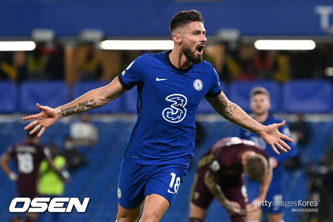 [사진] ⓒGettyimages(무단전재 및 재배포 금지)