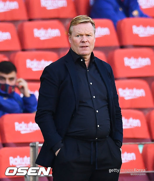 [사진] ⓒGettyimages(무단전재 및 재배포 금지)