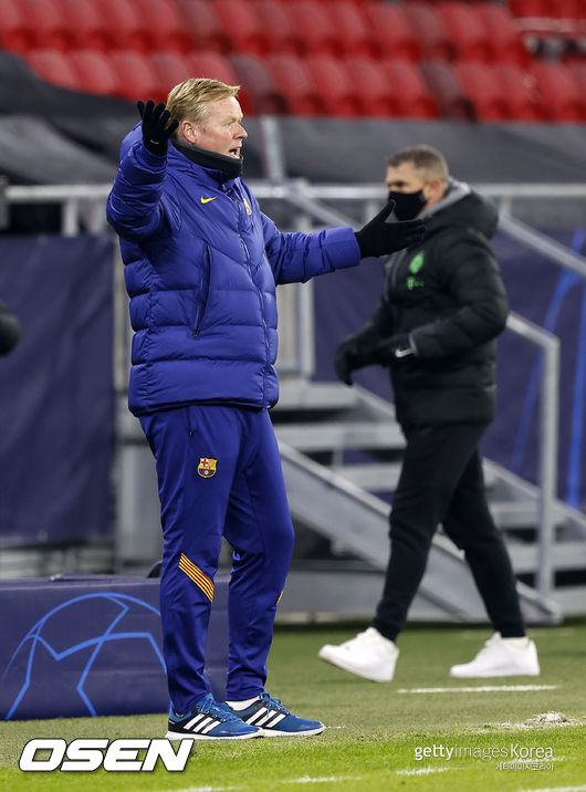 [사진] ⓒGettyimages(무단전재 및 재배포 금지)