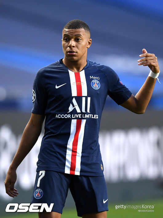 [사진] ⓒGettyimages(무단전재 및 재배포 금지)