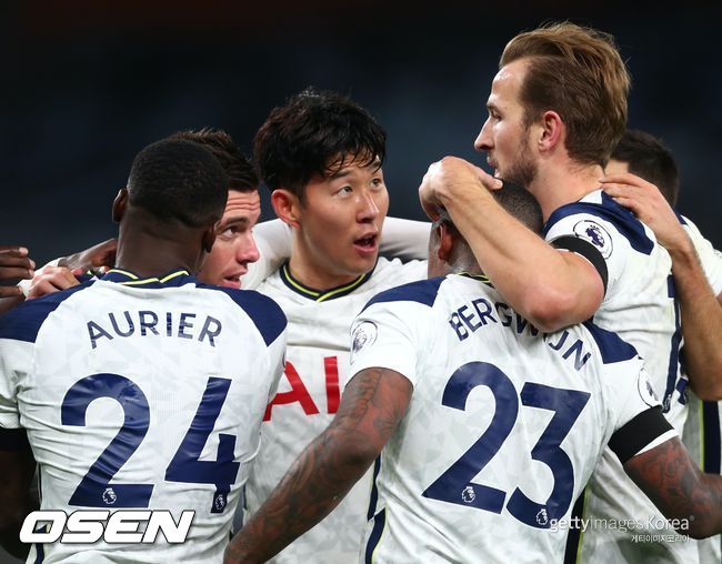 [사진] ⓒGettyimages(무단전재 및 재배포 금지)