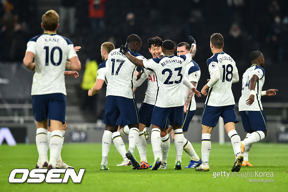 [사진] ⓒGettyimages(무단전재 및 재배포 금지)