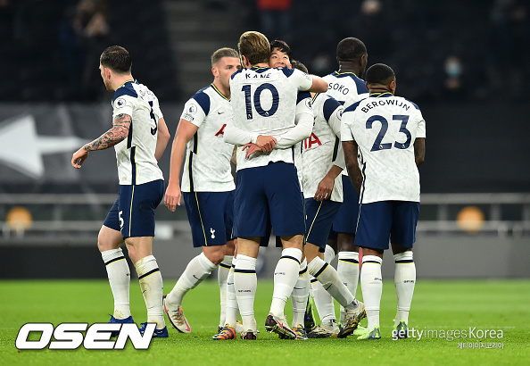 [사진] ⓒGettyimages(무단전재 및 재배포 금지)